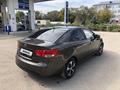 Kia Cerato 2012 года за 5 700 000 тг. в Караганда – фото 13