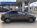 Kia Cerato 2012 годаүшін5 700 000 тг. в Караганда – фото 15