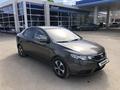 Kia Cerato 2012 года за 5 700 000 тг. в Караганда – фото 16