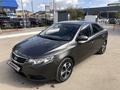 Kia Cerato 2012 годаүшін5 700 000 тг. в Караганда