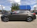 Kia Cerato 2012 годаүшін5 700 000 тг. в Караганда – фото 8