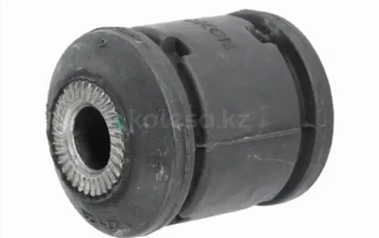 Сайлентблок за 1 650 тг. в Караганда