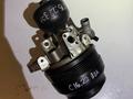 Насос ABC АБЦ W222 W221 S63AMG S500 за 30 000 тг. в Алматы – фото 11