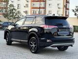 Toyota RAV4 2019 годаүшін13 000 000 тг. в Актау – фото 3