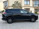 Toyota RAV4 2019 годаүшін13 000 000 тг. в Актау – фото 5