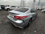 Toyota Camry 2019 годаfor10 266 667 тг. в Алматы – фото 5