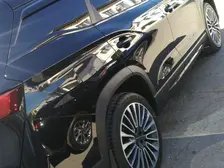 Jetour X90 PLUS, 2023