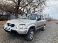 Honda CR-V 1996 года за 2 700 000 тг. в Павлодар