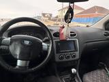 Ford Focus 2007 годаүшін1 200 000 тг. в Шалкар