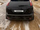 Ford Focus 2007 годаүшін1 200 000 тг. в Шалкар – фото 4
