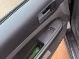 Ford Focus 2007 годаүшін1 200 000 тг. в Шалкар – фото 5