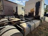 DAF  XF95 2008 годаүшін13 000 000 тг. в Актобе – фото 3