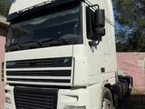 DAF  XF95 2008 годаүшін13 000 000 тг. в Актобе – фото 5