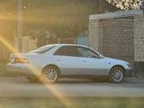 Toyota Windom 2000 года за 2 500 000 тг. в Кызылорда