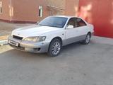 Toyota Windom 2000 года за 2 500 000 тг. в Кызылорда – фото 2