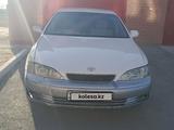 Toyota Windom 2000 года за 2 500 000 тг. в Кызылорда – фото 3