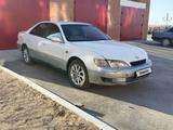 Toyota Windom 2000 года за 2 500 000 тг. в Кызылорда – фото 4