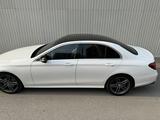 Mercedes-Benz E 300 2016 года за 18 500 000 тг. в Алматы – фото 3