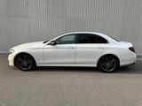 Mercedes-Benz E 300 2016 года за 18 500 000 тг. в Алматы – фото 2