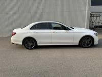 Mercedes-Benz E 300 2016 года за 18 500 000 тг. в Алматы