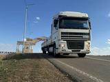 DAF  95XF 2002 годаfor14 000 000 тг. в Атырау – фото 4