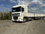 DAF  95XF 2002 годаfor14 000 000 тг. в Атырау – фото 5