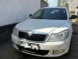 Skoda Octavia 2012 годаfor3 700 000 тг. в Астана