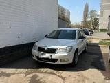 Skoda Octavia 2012 годаfor3 700 000 тг. в Астана – фото 4