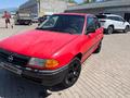 Opel Astra 1992 годаүшін1 500 000 тг. в Шахтинск – фото 6