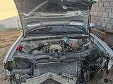 Audi A6 1999 годаүшін1 000 000 тг. в Шымкент – фото 4