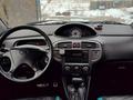 Hyundai Lavita 2002 года за 2 200 000 тг. в Кокшетау – фото 7