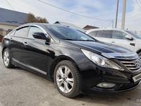 Hyundai Sonata 2011 года за 5 700 000 тг. в Шымкент