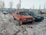 ВАЗ (Lada) 2102 1984 годаүшін300 000 тг. в Актобе