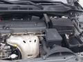 Toyota Camry 2007 года за 5 700 000 тг. в Актобе – фото 10