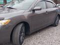 Toyota Camry 2007 года за 5 700 000 тг. в Актобе – фото 11
