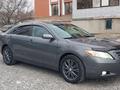 Toyota Camry 2007 года за 5 700 000 тг. в Актобе – фото 3
