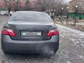 Toyota Camry 2007 года за 5 700 000 тг. в Актобе – фото 4
