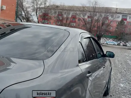 Toyota Camry 2007 года за 5 700 000 тг. в Актобе – фото 5