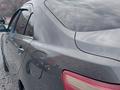 Toyota Camry 2007 года за 5 700 000 тг. в Актобе – фото 6