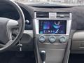 Toyota Camry 2007 года за 5 700 000 тг. в Актобе – фото 8