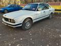 BMW 520 1993 годаfor1 890 000 тг. в Караганда – фото 4