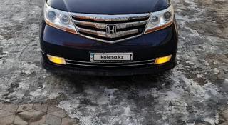 Honda Elysion 2008 года за 5 500 000 тг. в Шымкент