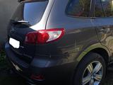 Hyundai Santa Fe 2007 года за 6 300 000 тг. в Усть-Каменогорск – фото 3