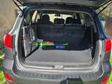 Hyundai Santa Fe 2007 года за 6 300 000 тг. в Усть-Каменогорск – фото 4