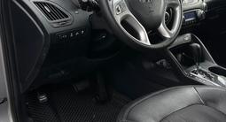 Hyundai Tucson 2013 года за 7 500 000 тг. в Астана – фото 4