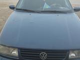 Volkswagen Passat 1996 годаfor850 000 тг. в Атырау