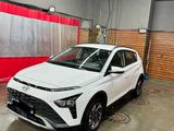 Hyundai Bayon 2023 годаүшін8 000 000 тг. в Астана – фото 4