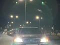 Audi A6 1995 годаүшін3 900 000 тг. в Туркестан – фото 3