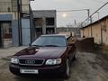 Audi A6 1995 годаүшін3 900 000 тг. в Туркестан – фото 4