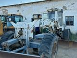 XCMG 2007 годаүшін6 000 000 тг. в Кызылорда – фото 3
